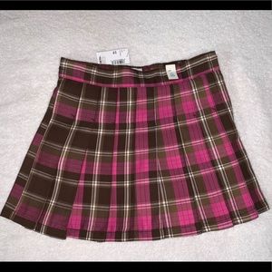 Cute skirt for children 🧸